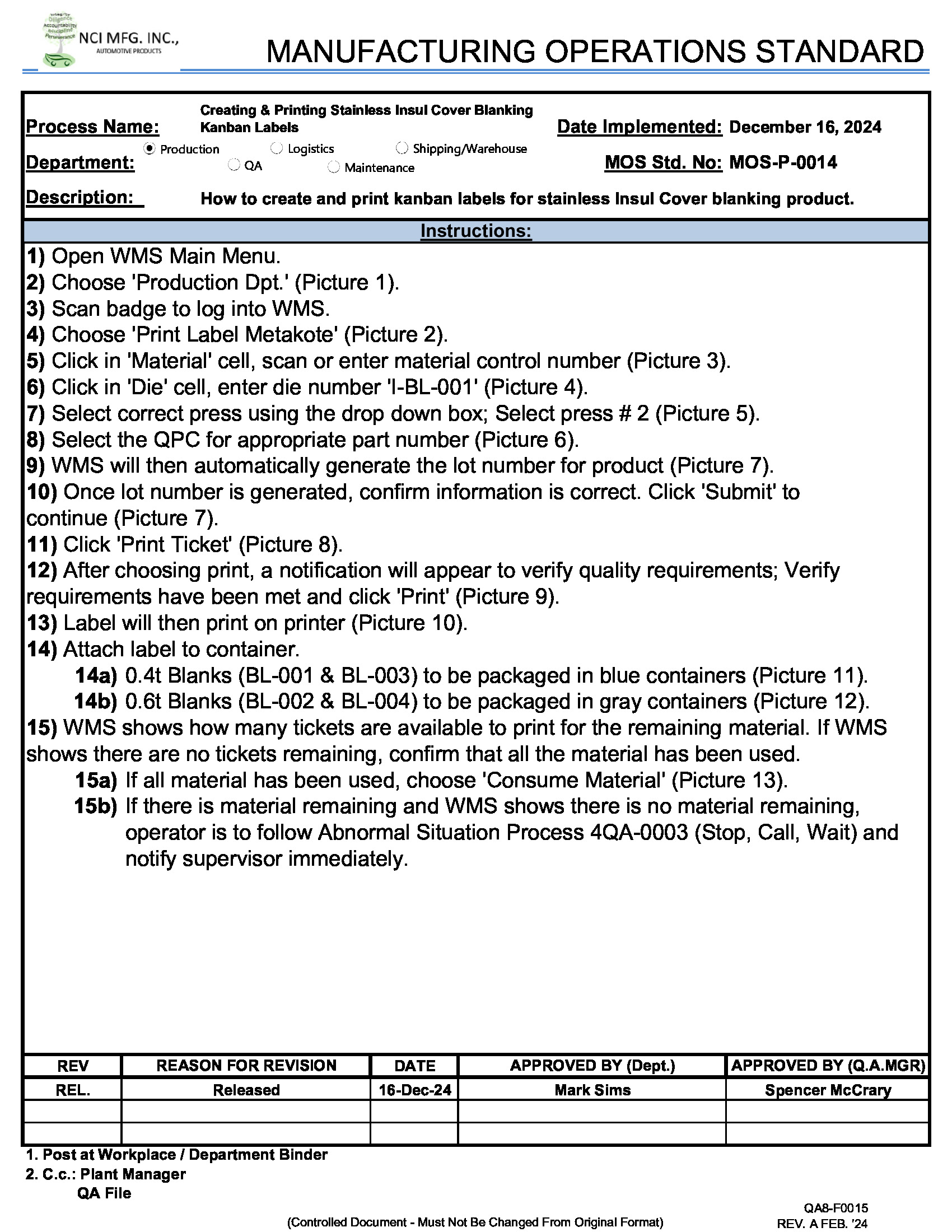 /docs/files/MOS-P-0014 Stainless IC Blanking Kanban Labels - REL.(1734382207)[0].jpg